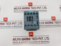 Siemens Sirius 3Rh2140-1Ap00 Contactor Relay 230V 50/60Hz