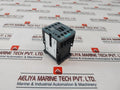 Siemens Sirius 3Rh2140-1Ap00 Contactor Relay 230V 50/60Hz