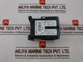 Siemens Sirius 3Rh2140-1Ap00 Contactor Relay 230V 50/60Hz