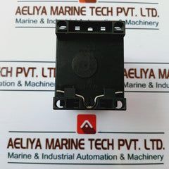 Siemens Sirius 3Rh2140-1Bm40 Contactor Relay 690V 10A 240Vac