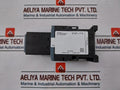 Siemens Sirius 3Rh2244-1Ap00 Contactor Relay 690V
