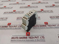 Siemens Sirius 3Rp1505-1Bp30 Mutli Function Timer Relay 24V Ac/Dc