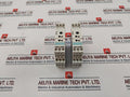 Siemens Sirius 3Rp1505-1Bw30 Multifunction Time Relay 300V
