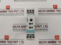 Siemens Sirius 3Rp1505-1Bw30 Multifunction Time Relay 300V