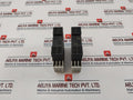 Siemens Sirius 3Rp1505-1Bw30 Multifunction Time Relay 300V