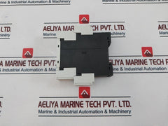 Siemens Sirius 3Rp1505-1Bw30 Multifunction Time Relay 300V