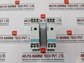 Siemens Sirius 3Rp1531-1Ap30 Timer Relay 0,5-10S
