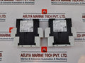 Siemens Sirius 3Rp1531-1Ap30 Timer Relay 0,5-10S