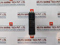 Siemens Sirius 3Rp1531-1Ap30 Timer Relay 0,5-10S