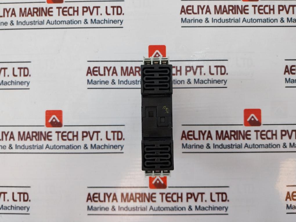 Siemens Sirius 3Rp1531-1Ap30 Timer Relay 0,5-10S