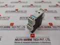 Siemens Sirius 3Rp1531-1Ap30 Timer Relay 0,5-10S