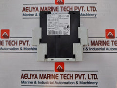Siemens Sirius 3Rp1531-1Ap30 Timer Relay 0,5-10S