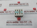 Siemens Sirius 3Rt1016-1Ap01 Contactor 230V 50/60Hz