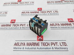 Siemens Sirius 3Rt1016-1Ap01 Contactor 230V 50/60Hz
