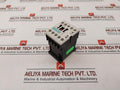 Siemens Sirius 3Rt1016-1Ap01 Contactor 230V 50/60Hz