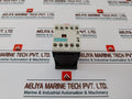 Siemens Sirius 3Rt1017-1Hb42 Power Contactor