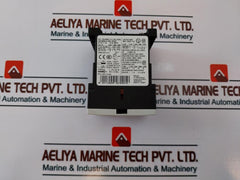 Siemens Sirius 3Rt1017-1Hb42 Power Contactor