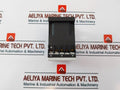 Siemens Sirius 3Rt1017-1Hb42 Power Contactor
