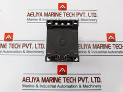 Siemens Sirius 3Rt1017-1Hb42 Power Contactor