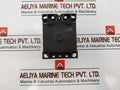 Siemens Sirius 3Rt1017-1Hb42 Power Contactor 0.8-1.2Nm 20A 600Vac 50/60Hz