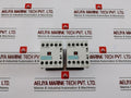 Siemens Sirius 3Rt1017-1Hb42 Power Contactor Ac-1: 22A 690 V Dc 17…30V