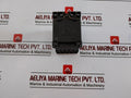 Siemens Sirius 3Rt1017-1Hb42 Power Contactor Ac-1: 22A 690 V Dc 17…30V