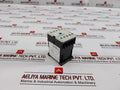 Siemens Sirius 3Rt1017-1Hb42 Power Contactor Ac-1: 22A 690 V Dc 17…30V