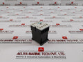 Siemens Sirius 3Rt1017-1Hb42 Power Contactor Ac-1: 22A 690 V Dc 17…30V