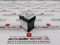 Siemens Sirius 3Rt1017-1Hb42 Power Contactor Dc 17…30V Ac-1: 22A 690V