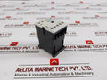 Siemens Sirius 3Rt1017-1Hb42 Power Contactor Dc 17…30V Ac-1: 22A 690V