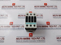 Siemens Sirius 3Rt1025-1Ap00 Power Contactor 35A 600V Ac