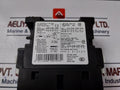 Siemens Sirius 3Rt1025-1Ap00 Power Contactor 35A 600V Ac