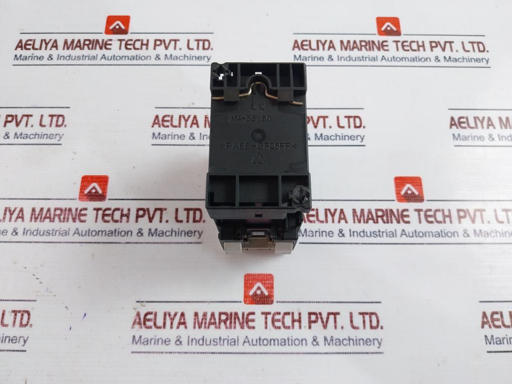 Siemens Sirius 3Rt1026-3B..0 Contactor 40A