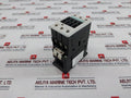 Siemens Sirius 3Rt1035-1B..0 Contactor G/061020