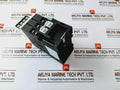Siemens Sirius 3Rt1036-1Al24 Contactor 50/60Hz