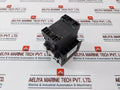 Siemens Sirius 3Rt1526-1Bp40 Contactor 40A 600Vac
