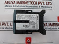 Siemens Sirius 3Rt2016-1Ab02 Contactor 24V 50/60Hz
