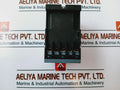 Siemens Sirius 3Rt2016-1Ab02 Power Contactor 3 Pole 20A 240V 50/60Hz