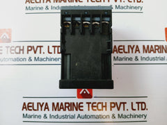 Siemens Sirius 3Rt2016-1Ab02 Power Contactor 3 Pole 20A 240V 50/60Hz