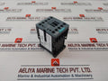 Siemens Sirius 3Rt2017-1Ap01 Contactor 230V 50/60Hz
