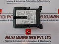 Siemens Sirius 3Rt2017-1Ap01 Power Contactor 3 Pole 12A 230V 50/60Hz