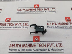 Siemens Sirius 3Ru1900-1C Cable Release With Holder