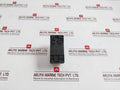 Siemens Sirius 3Rv1011-0Ga10 Motor Protection Circuit Breaker