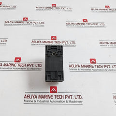 Siemens Sirius 3Rv1011-0Ga10 Motor Protection Circuit Breaker