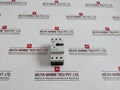 Siemens Sirius 3Rv1011-0Ga10 Motor Protection Circuit Breaker