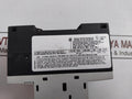 Siemens Sirius 3Rv1011-0Ga10 Motor Protection Circuit Breaker