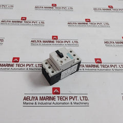 Siemens Sirius 3Rv1011-0Ga10 Motor Protection Circuit Breaker