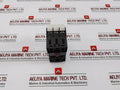 Siemens Sirius 3Rv1021-4Da10 Circuit Breaker For Motor Protection 20-25A 325A
