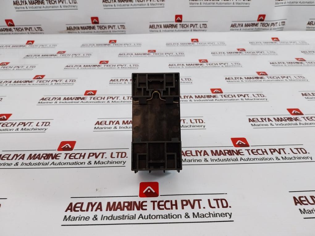 Siemens Sirius 3Rv1021-4Da10 Circuit Breaker For Motor Protection 20-25A 325A