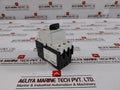 Siemens Sirius 3Rv1021-4Da10 Circuit Breaker For Motor Protection 20-25A 325A